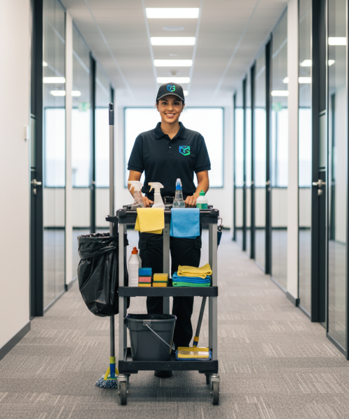 Gemini_Generated_Image_3xpu6w3xpu6w3xpu